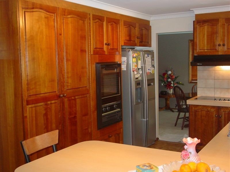 29 Chateau Street, Calamvale QLD 4116