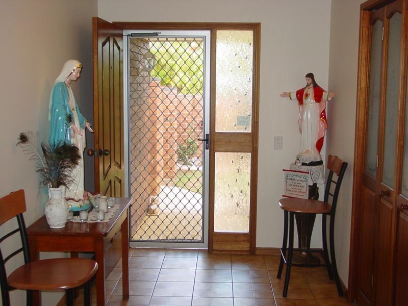 29 Chateau Street, Calamvale QLD 4116