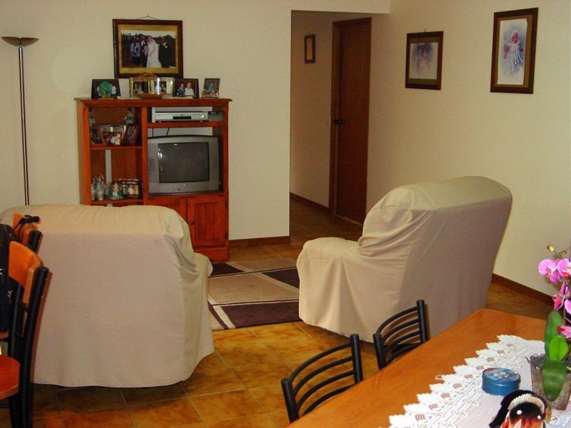 29 Chateau Street, Calamvale QLD 4116