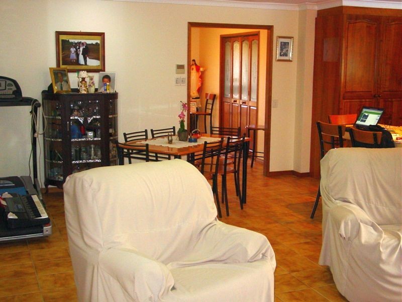 29 Chateau Street, Calamvale QLD 4116