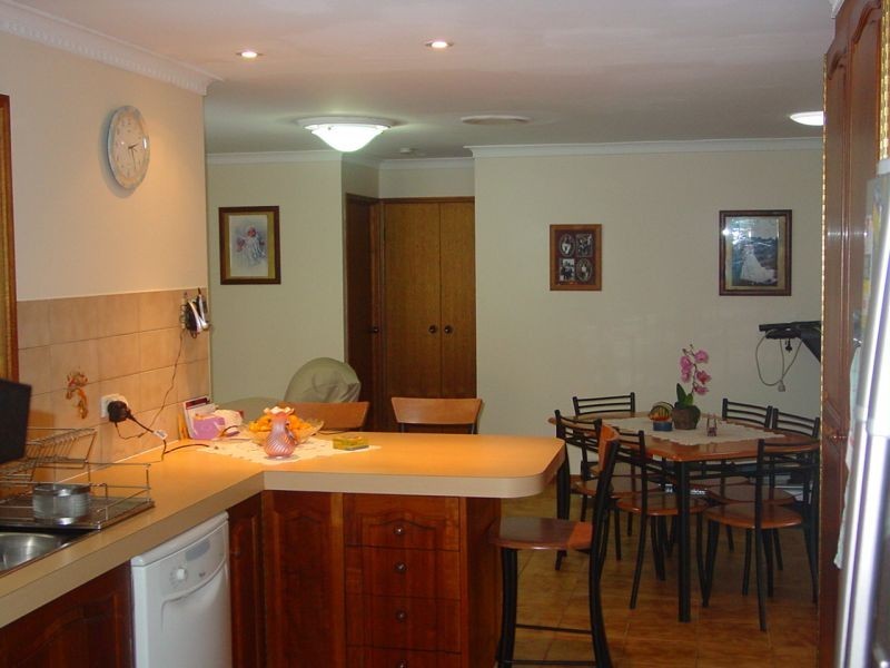 29 Chateau Street, Calamvale QLD 4116