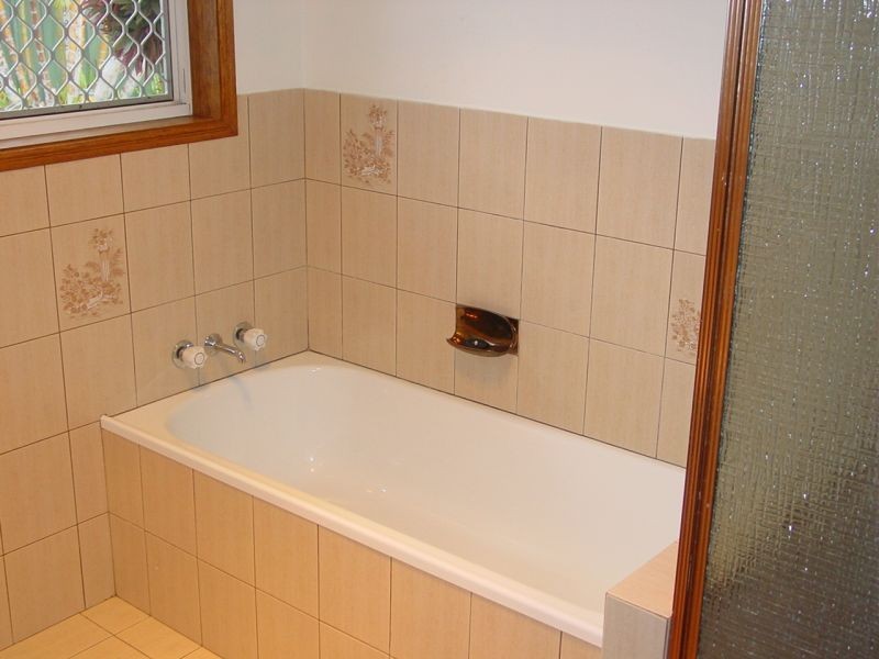 29 Chateau Street, Calamvale QLD 4116