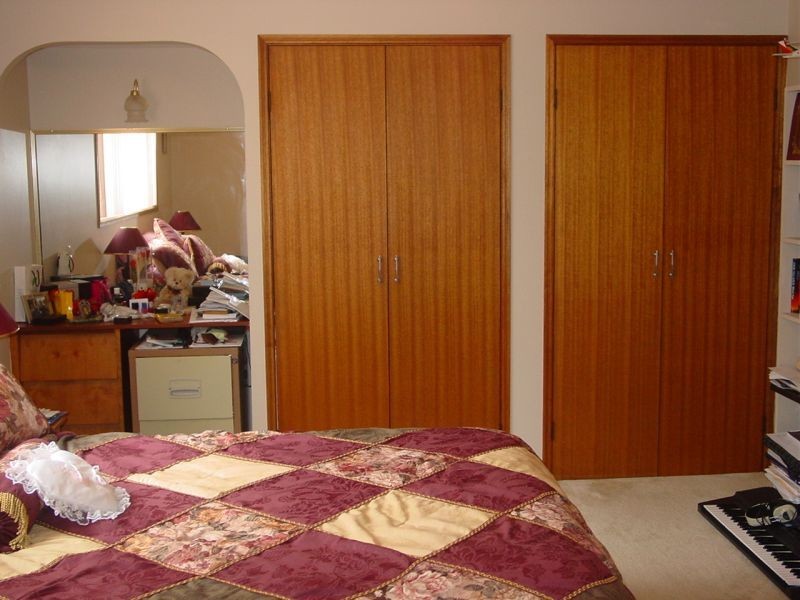 29 Chateau Street, Calamvale QLD 4116