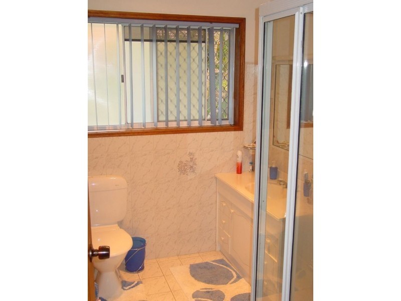 29 Chateau Street, Calamvale QLD 4116