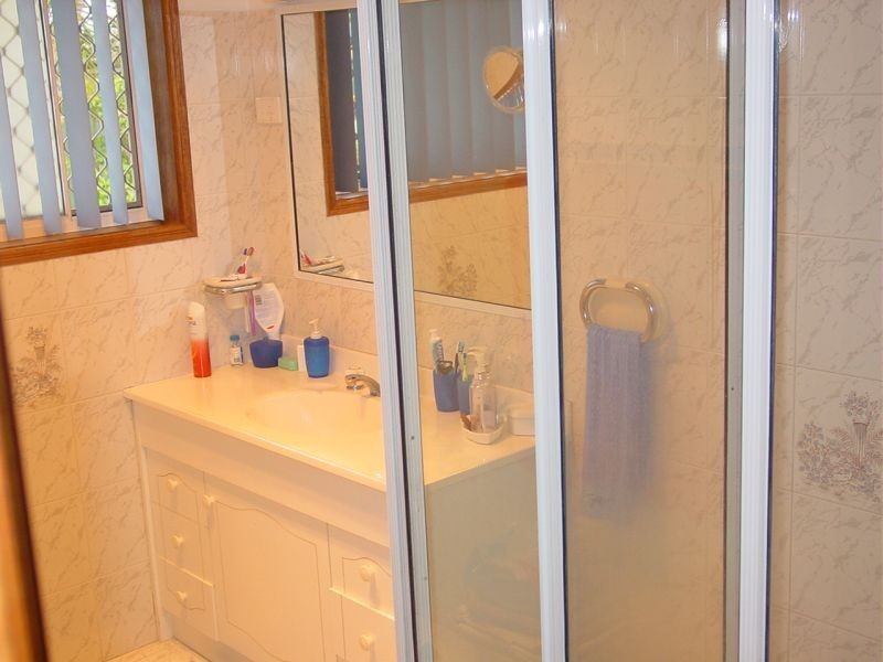 29 Chateau Street, Calamvale QLD 4116