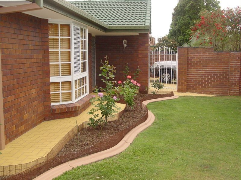 29 Chateau Street, Calamvale QLD 4116