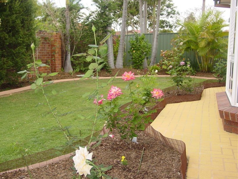 29 Chateau Street, Calamvale QLD 4116