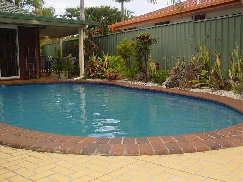 29 Chateau Street, Calamvale QLD 4116