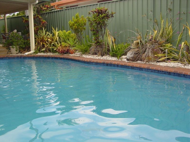 29 Chateau Street, Calamvale QLD 4116