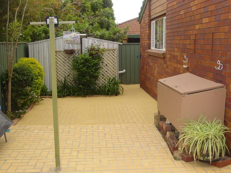 29 Chateau Street, Calamvale QLD 4116