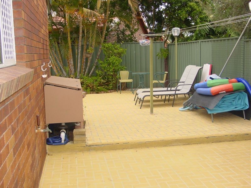 29 Chateau Street, Calamvale QLD 4116