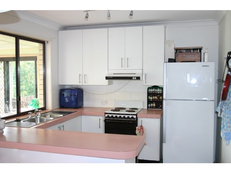 56 Owenia Street, Algester QLD 4115