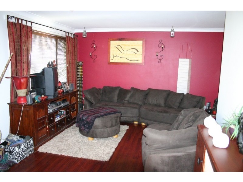 56 Owenia Street, Algester QLD 4115