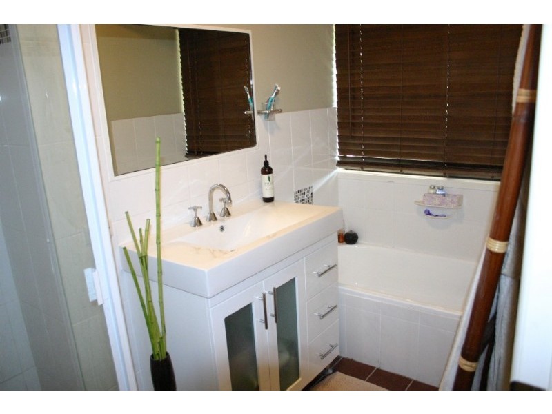 56 Owenia Street, Algester QLD 4115