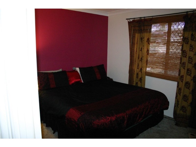 56 Owenia Street, Algester QLD 4115