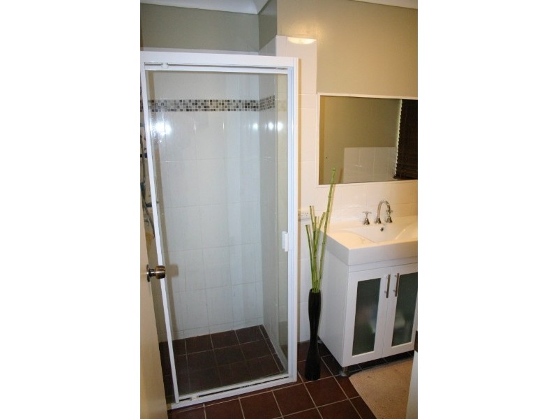 56 Owenia Street, Algester QLD 4115