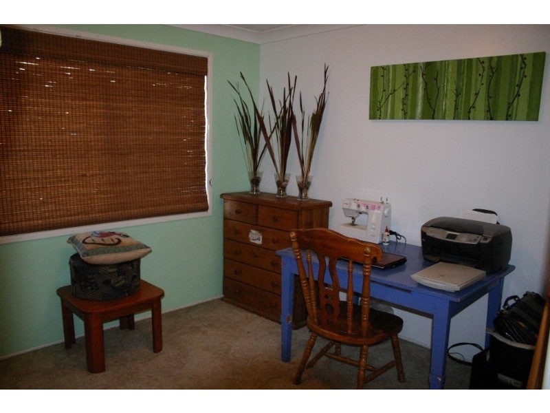 56 Owenia Street, Algester QLD 4115