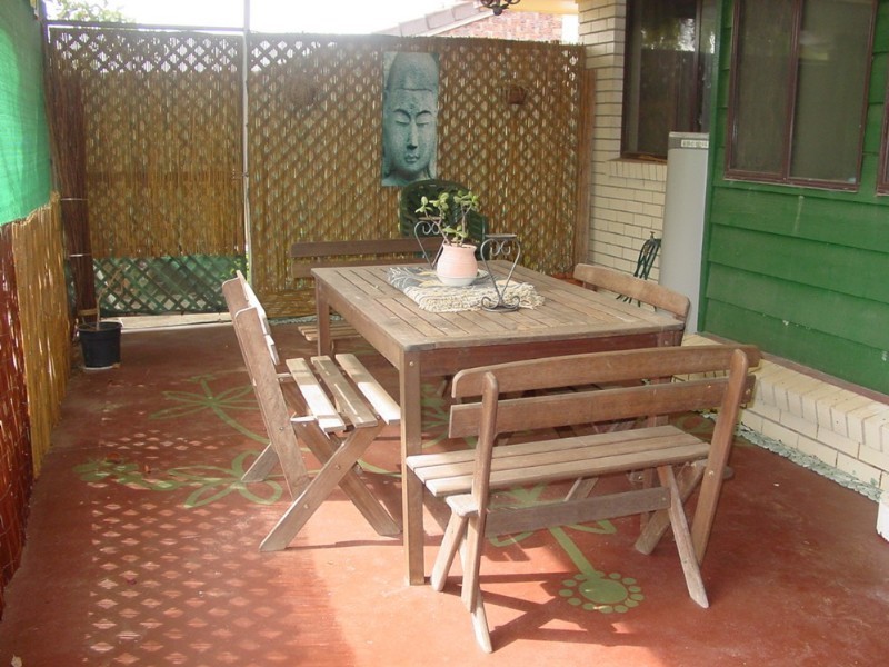 56 Owenia Street, Algester QLD 4115