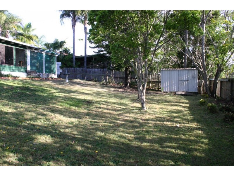 56 Owenia Street, Algester QLD 4115