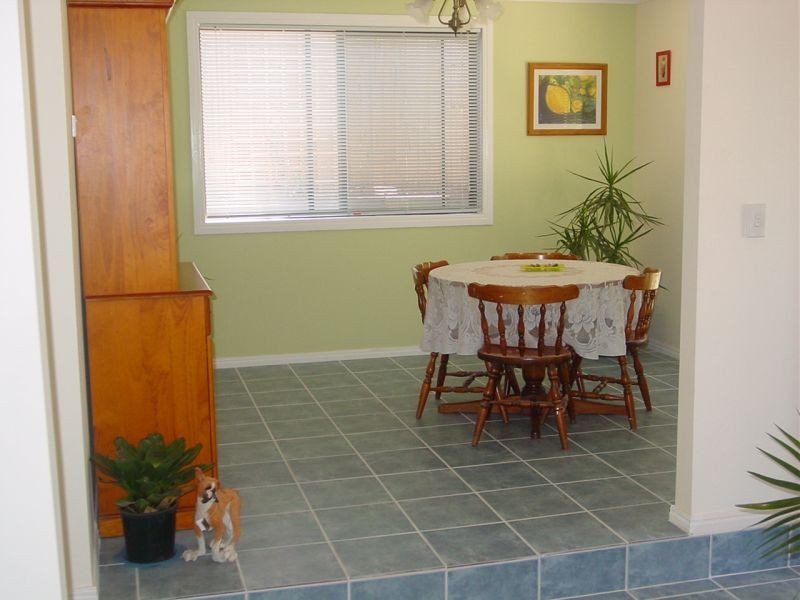 Edens Landing QLD 4207