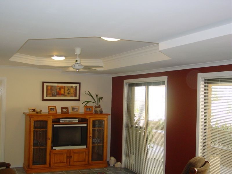 Edens Landing QLD 4207