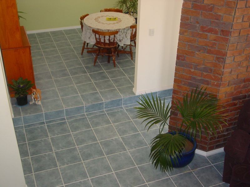 Edens Landing QLD 4207