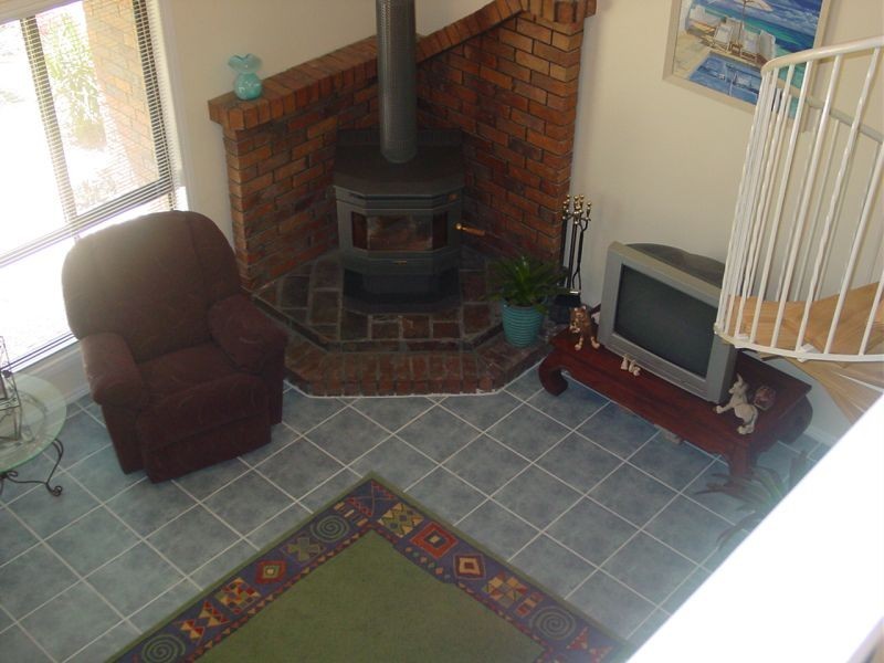 Edens Landing QLD 4207