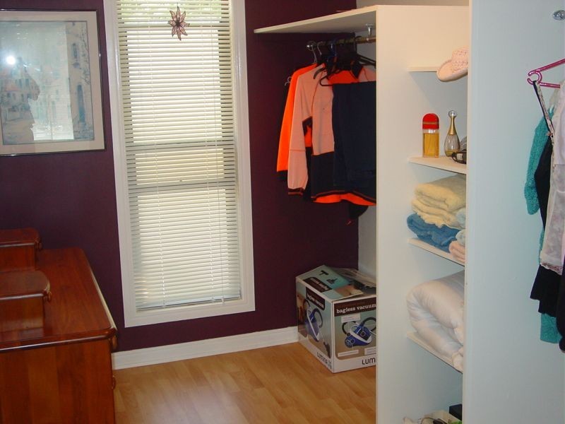 Edens Landing QLD 4207