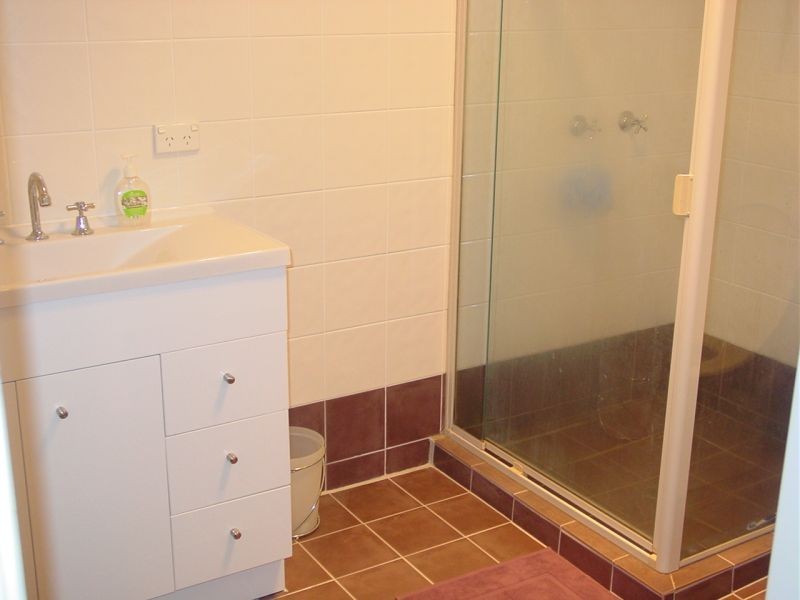 Edens Landing QLD 4207