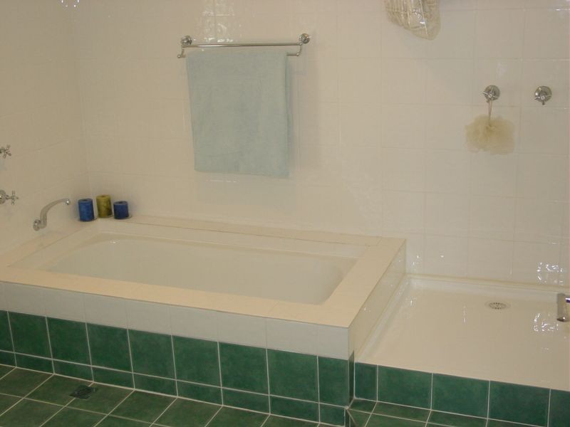 Edens Landing QLD 4207