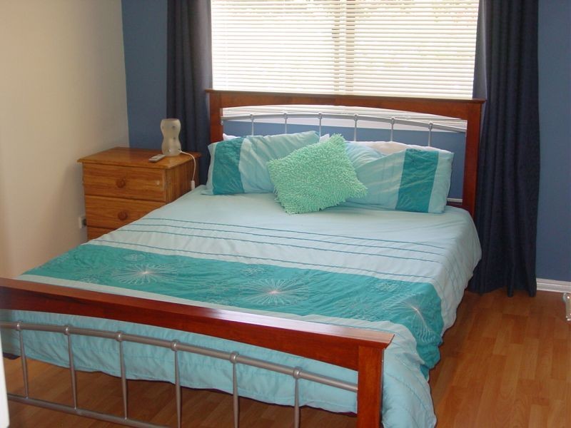 Edens Landing QLD 4207