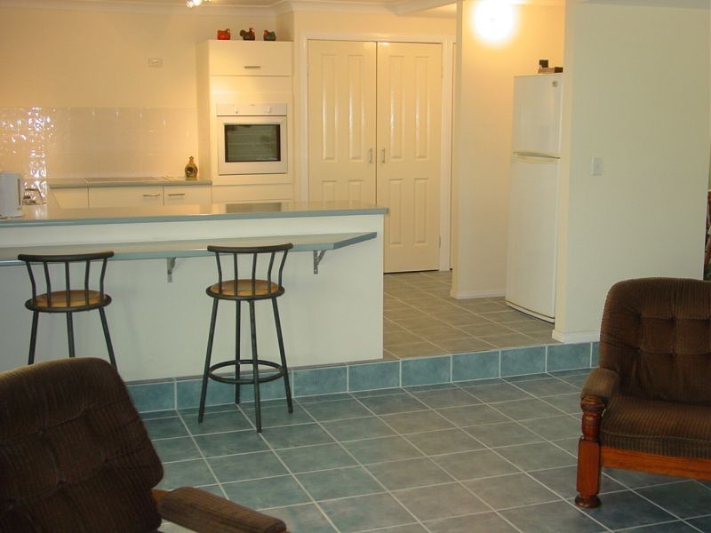 Edens Landing QLD 4207