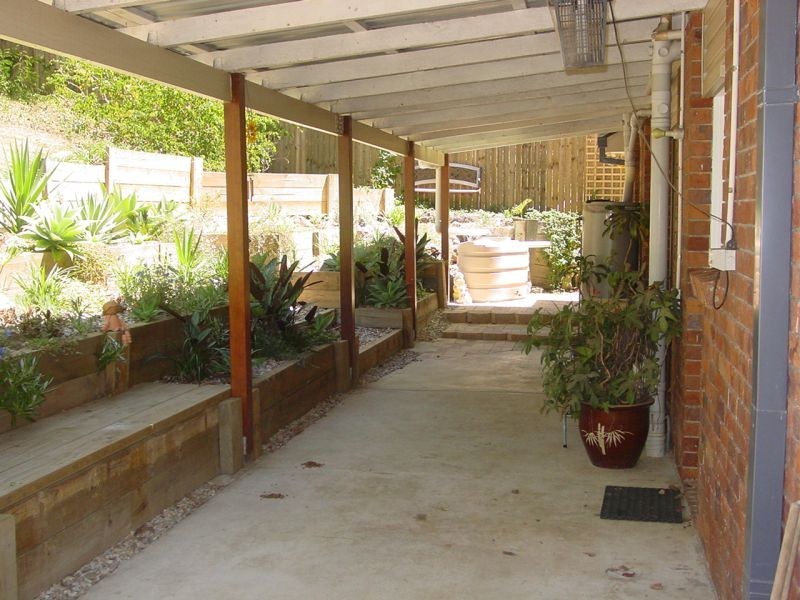 Edens Landing QLD 4207