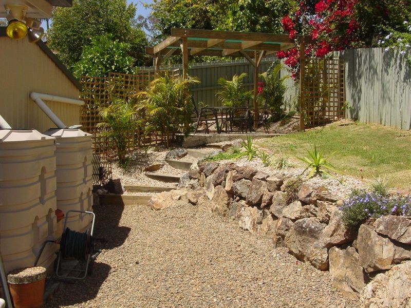 Edens Landing QLD 4207