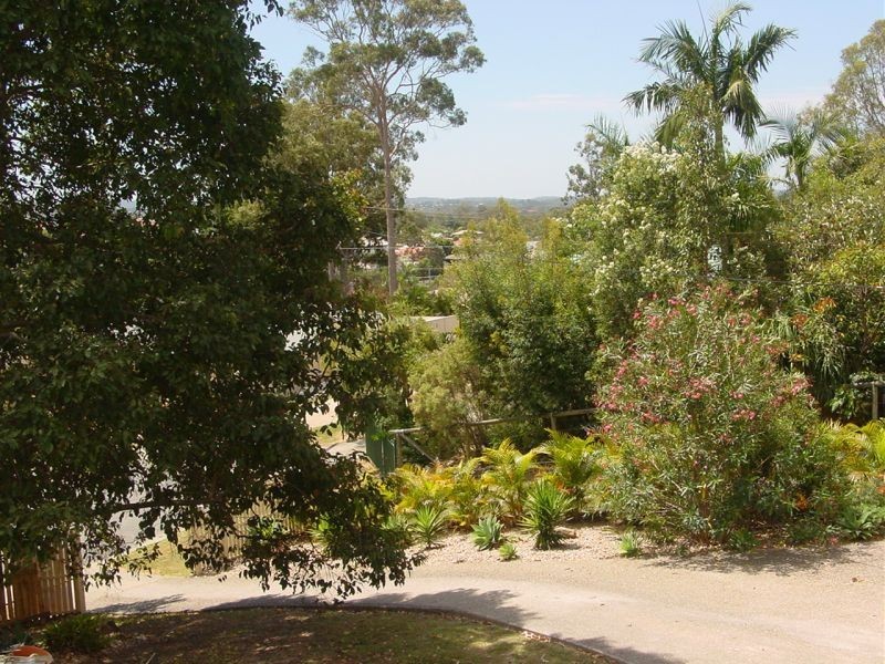 Edens Landing QLD 4207