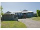 6 Ashton Plc, Springfield QLD 4300