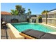 6 Ashton Plc, Springfield QLD 4300