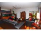 6 Ashton Plc, Springfield QLD 4300
