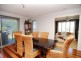 6 Ashton Plc, Springfield QLD 4300