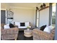 6 Ashton Plc, Springfield QLD 4300