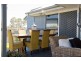 6 Ashton Plc, Springfield QLD 4300