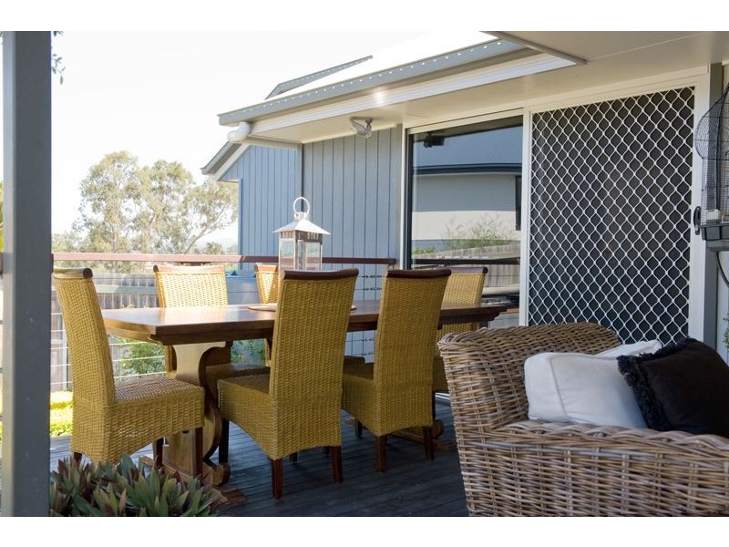 6 Ashton Plc, Springfield QLD 4300