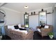 6 Ashton Plc, Springfield QLD 4300