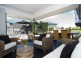 6 Ashton Plc, Springfield QLD 4300