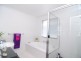 6 Ashton Plc, Springfield QLD 4300