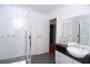 6 Ashton Plc, Springfield QLD 4300