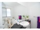 6 Ashton Plc, Springfield QLD 4300