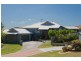 6 Ashton Plc, Springfield QLD 4300