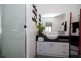 6 Ashton Plc, Springfield QLD 4300