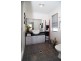6 Ashton Plc, Springfield QLD 4300